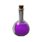 Potion of Restoration