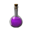 Potion of Restoration icon.png