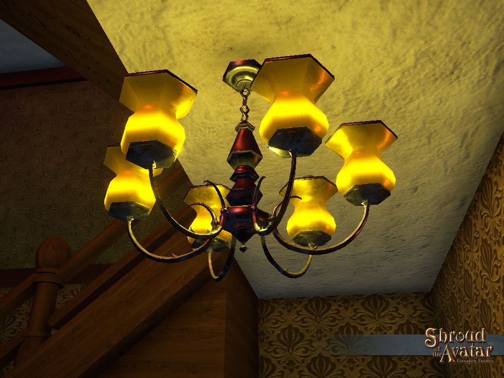 SS 4Starr Chandelier Yellow A.jpg