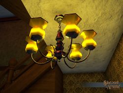 SS 4Starr Chandelier Yellow A.jpg