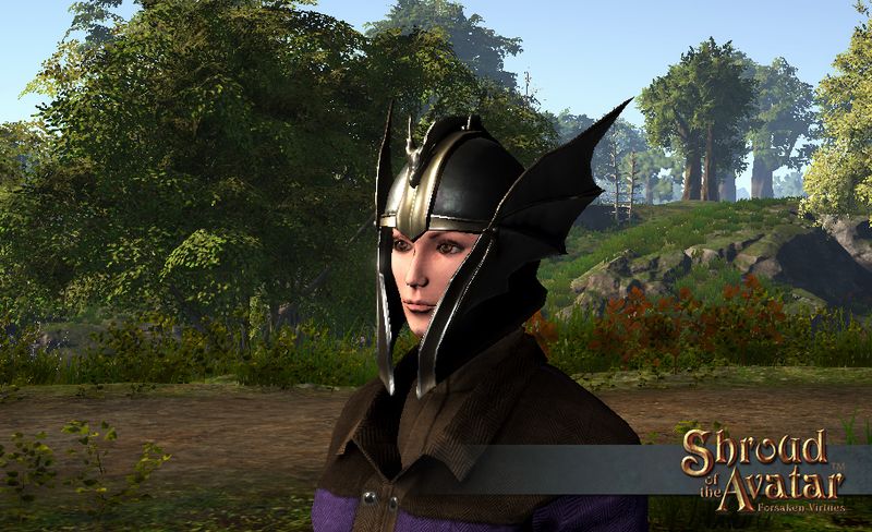 File:SS DragonHelm B.jpg