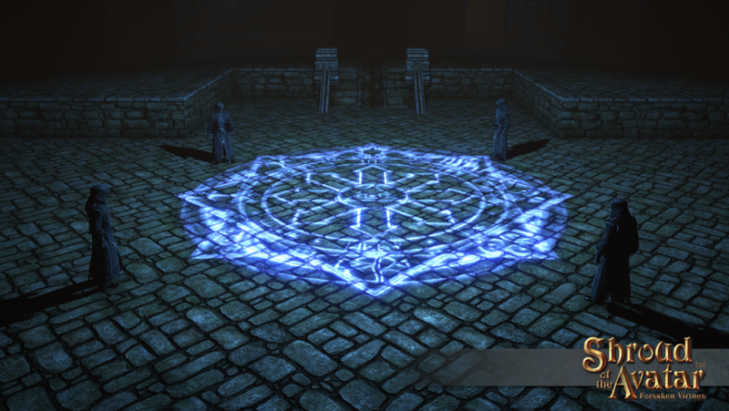 SS Glowing Magic Sigil overlay.png