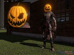 SotA JackOLantern Mask 01.jpg