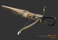 SotA RoyalFounder RoyalArtisan Crossbow.jpg
