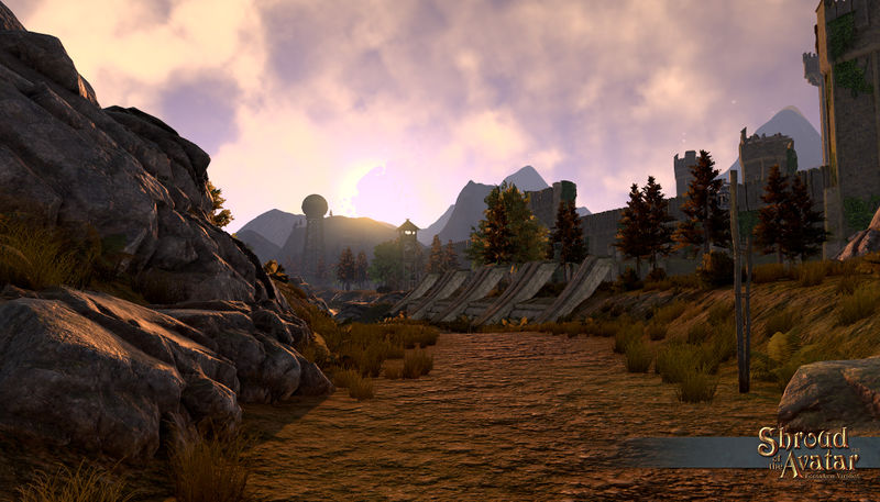 File:SotA Valhold14.jpg