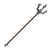 Trident icon.png