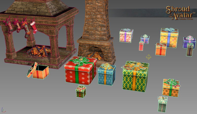 File:01-All-Gift-Boxes-in-Max-2017.jpg