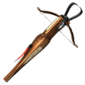 Crossbow icon.png