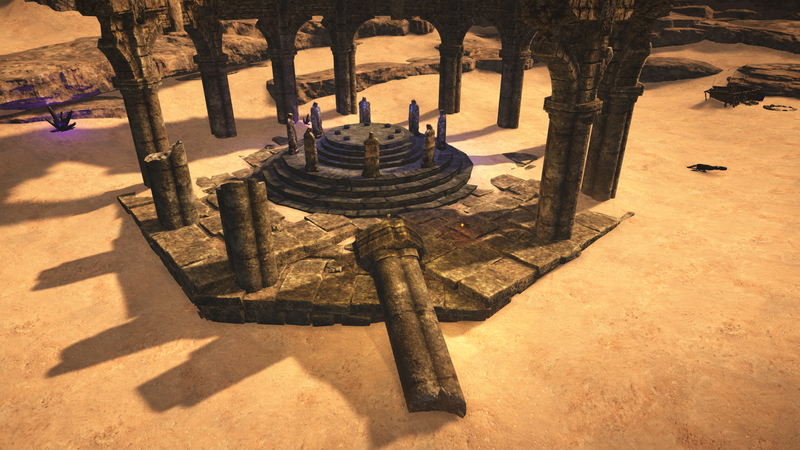 File:Elemental Nexus.png