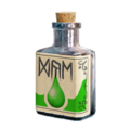 Green Dye icon.png