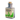 Green Dye icon.png