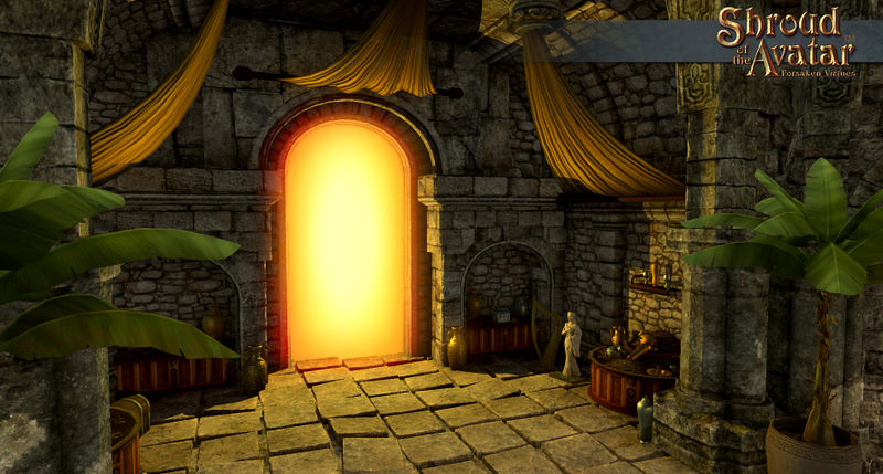 File:Hall-of-Wealth-Without-Limits 02a.jpg