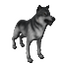 Husky Mutt icon.png