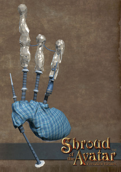 File:Ice Bagpipes.jpg