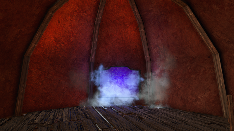 File:Mystical Looking-Glass.png