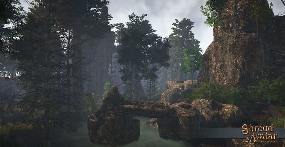 NorgardFens p2 007.jpg