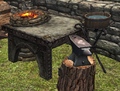 SotA Crafting Station Blacksmith.png