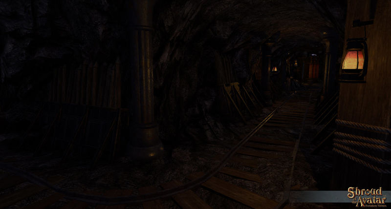 File:SotA Kobold Theme2.jpg