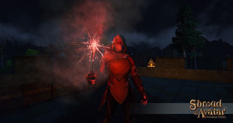 File:Sota-replenishing-sparklers-box-red1.jpg