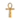 Ankh of Wala icon.png