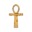 Ankh of Wala, Uncommon