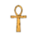 Ankh of Wala, Uncommon
