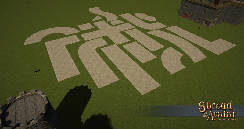 File:BoneWhiteMarbleRoadwayPavers v2.jpg