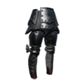 Epic Plate Leggings icon.png