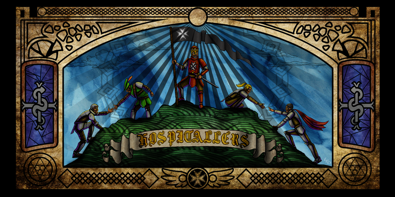 File:Hospitallers Painting icon.png