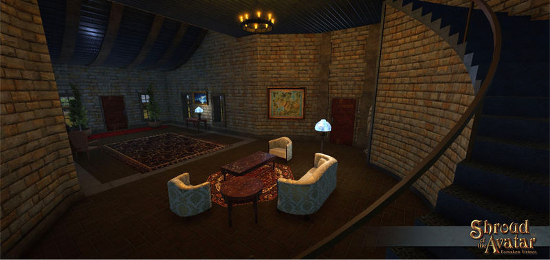 File:Observatory VillageHome 04.jpg