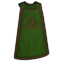 Primal Nature 2018 Earth Magic Cloak icon.png