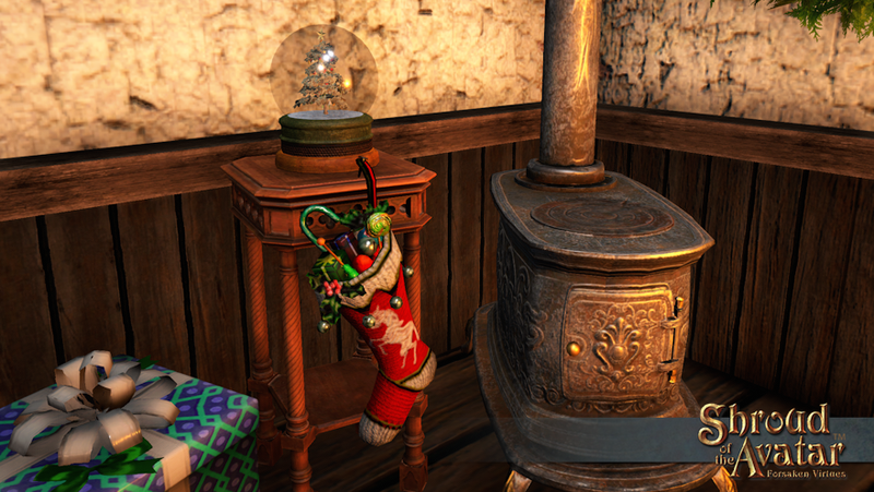 SS Small Yule Stocking 2023 overlay.png