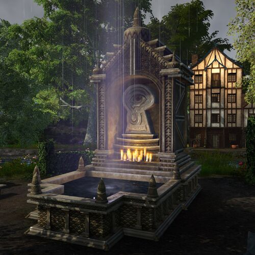 Shrine of Sacrifice.jpg