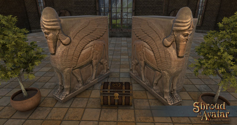 File:SotA SphinxBookEnds.jpg