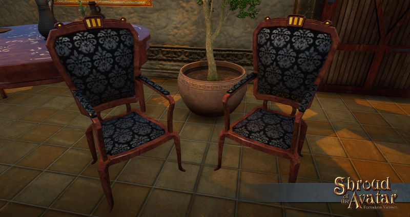 File:Sota-burled-wood-chair.jpg