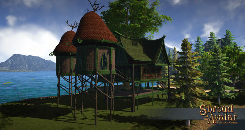 File:Sota-elven-tree-town-home-v2.jpg