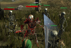 Targeting Image 01.png