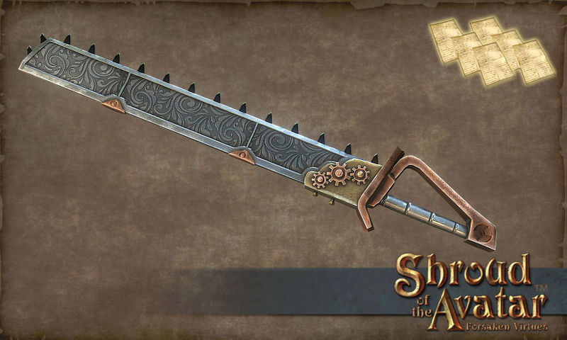 File:Chainsword-Ornate Pattern.jpg