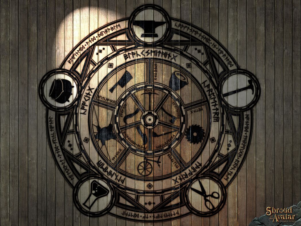 Concept-SotA sigils Crafting 02.jpg