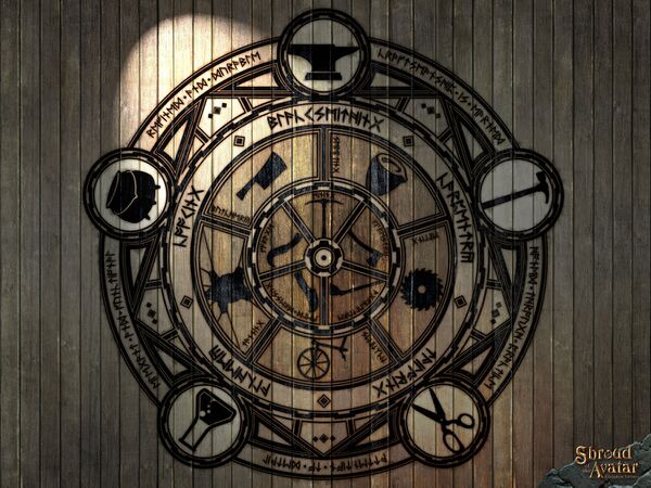 Concept-SotA sigils Crafting 02.jpg