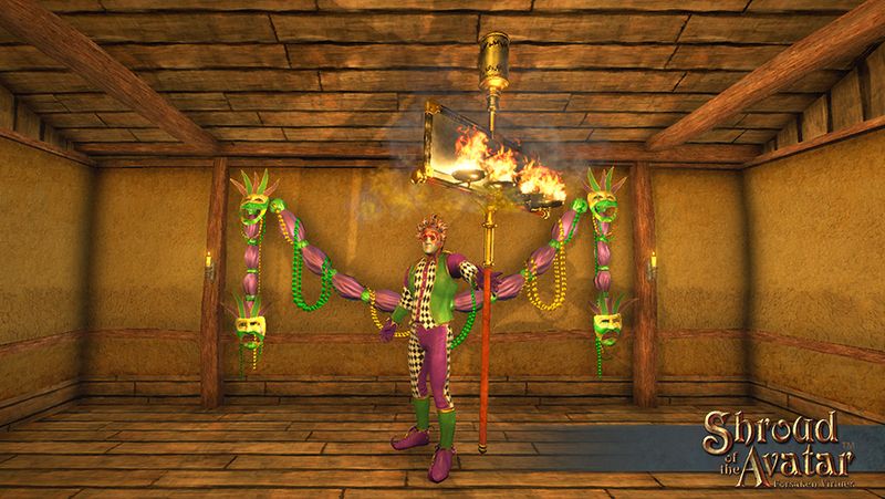 File:Emote flambeaux spin.jpg