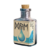 Light Blue Dye icon.png