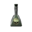 Poison Potion icon.png