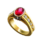 Ring of Chrysopoeia, Common