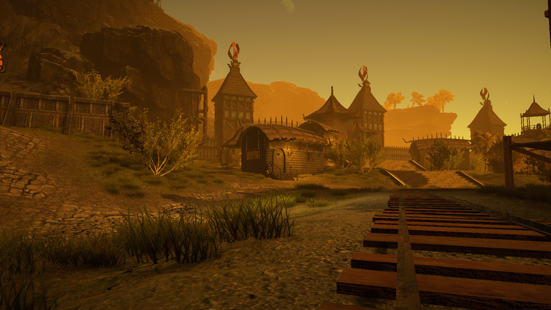 File:Scene Grusk 02.png