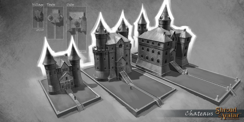 File:SotA Concept Chateaus.png