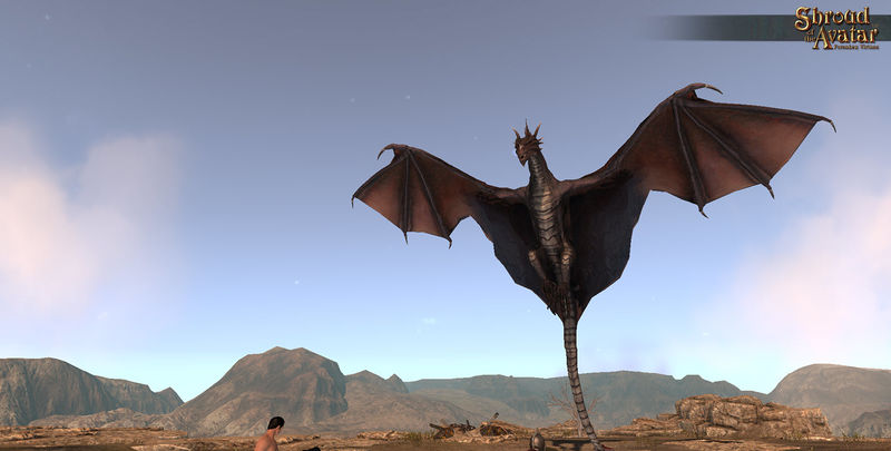 File:SotA Dragon2.jpg