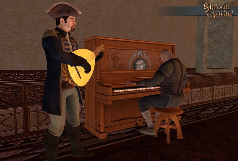 SotA Musical Instruments GroupPlay.jpg