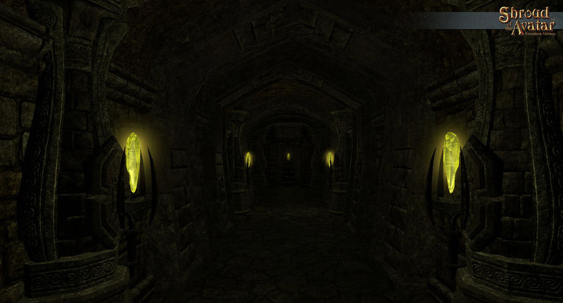 File:SotA ObsidianArchitecture DesolisUnderground5.jpg