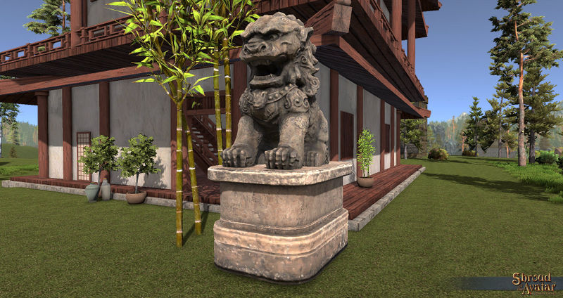 File:SotA Poi Dog Giant.jpg